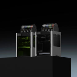 Bambu Lab - H2D Combo