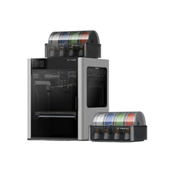 H2D- Pack Couleur (More-Color-Bundle-EU)