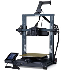 Elegoo - Neptune 4 Pro