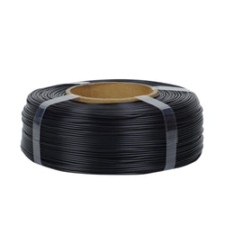 r3d-plahigh-speed-noirblack-1-75mm-1kgrefill2