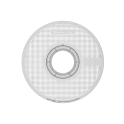 Bambu Lab - MasterSpool Bobine Réutilisable (Reusable Spool) ♻️ Consignée 🌿