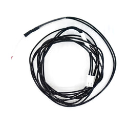 Elegoo - Centauri Carbon - Sonde Thermique PEI (PEI Thermistor)