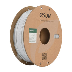 Bobine eSun de eMarble - 1kg - Spool carton