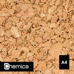 Chemica - Flex Trends - Naturals - Liège (Cork) - Feuille 30 cm x 20 cm