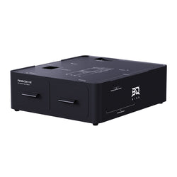BIQU - Panda Den - Base de Stockage pour Bambu Lab Séries A/X/P/H2