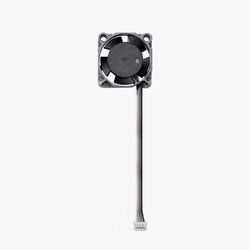 Bambu Lab - X1E - Ventilateur de Tête d'Extrusion (Cooling Fan for Hotend)