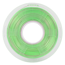 2_Sunlu_PLA Silk_1kg