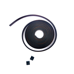 Elegoo - Centauri Carbon - Ensemble de Courroie de Distribution d'Axe XY (XY Axis Timing Belt Assembly)