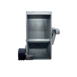 Elegoo - Centauri Carbon - Composant pour Essuyage de Buse (Nozzle Wipe Component)