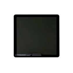 Elegoo - Centauri Carbon - Couvercle Supérieur en Verre (Upper Glass Cover Assembly)