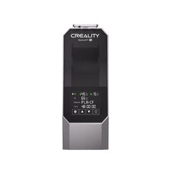 Creality - SpacePi V2 - Boîte de séchage de filaments