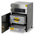 BOFA - Filtre combiné pour la 3D PrintPRO 4