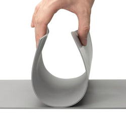 xTool - 2 Feuilles métal à graver