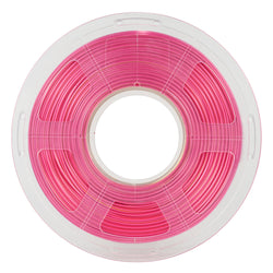 2_Sunlu_PLA Silk_1kg