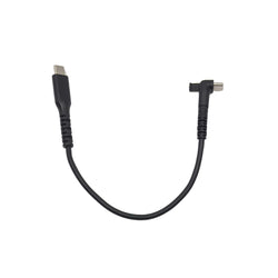 3DMakerpro - Câble pour Smart Grip Compatible Série Moose