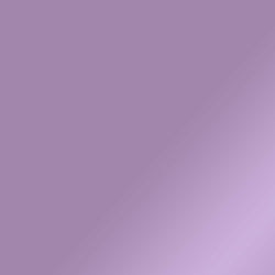 couleur violet lavande des feuilles thermocollantes sportflex iron-on de chez cricut