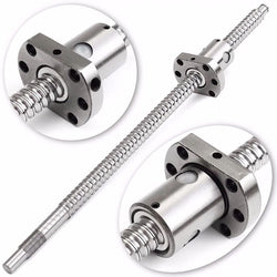 Phrozen - Axe Z (Ball Screw)