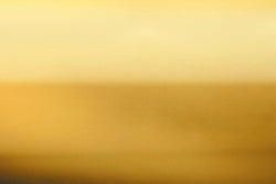 couleur or des feuilles de transfert foil iron on de chez cricut