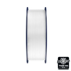 Sunlu - ABS - Blanc (White) - 1,75 mm - 1 kg avec RFID TigerTag