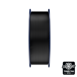 Sunlu - PLA - Noir (Black) - 1,75 mm - 1 kg avec RFID TigerTag