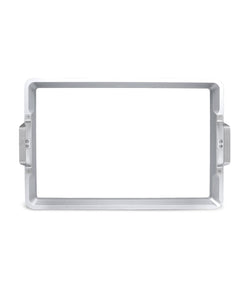 Phrozen - Mega 8K - Réservoir à Résine (Resin Vat)