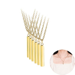 6_Colliers_Barres_Verticlaes_OR_xTool