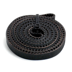 Raise3D - Série N/Pro2 - Courroie Fermée Z, Accessoires Raise3D, RAISE3D