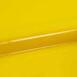 Siser - Easyweed - Vinyle Transfert à Chaud - Citron - 30 x 100 cm