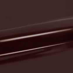 Siser - Easyweed - Vinyle Transfert à Chaud - Marron - 30 x 100 cm