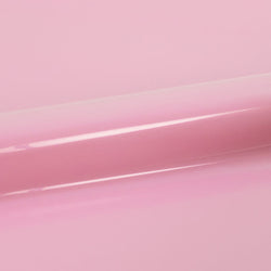 Siser - Easyweed - Vinyle Transfert à Chaud - Rose Clair - 30 x 100 cm