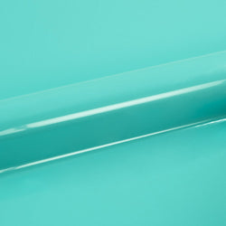 Siser - Easyweed - Vinyle Transfert à Chaud - Vert d'Eau