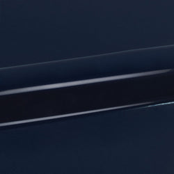 Siser - Easyweed - Vinyle Transfert à Chaud - Bleu Moyen - 30 x 100 cm