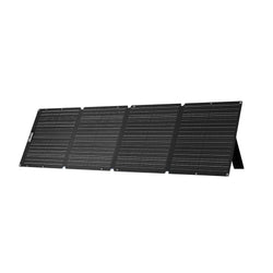 ALLPOWERS -  SE200 - Panneau Solaire Portable - 200W