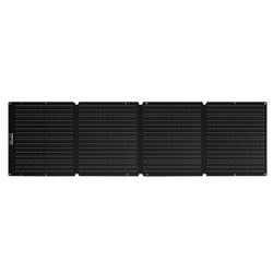 ALLPOWERS -  SE200 - Panneau Solaire Portable - 200W