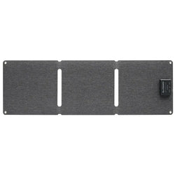 ALLPOWERS - SP001 - Panneau solaire - 12V 21W