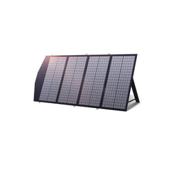 ALLPOWERS -  SP029 - Panneau Solaire Portable - 140W