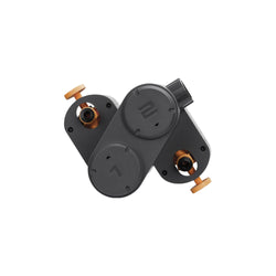 Bambu Lab - AMS Lite - Feeder Gauche (Left Feeder Unit) - 1 & 2