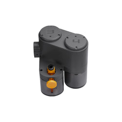 Bambu Lab - AMS Lite - Feeder Droit (Right Feeder Unit) - 3 & 4