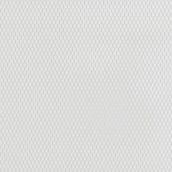 16 feuilles de 30x30 cm acétate métalissé cricut exemple