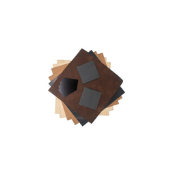 Aliencell - Kit de Découverte Matériaux Laser (Material Pack)