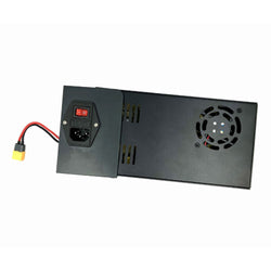 Bloc d'Alimentation Elegoo Neptune 3