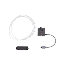 Anycubic - Kit de mise à niveau  "ACE Pro pour Kobra 3" vers Kobra S1 (Upgrade Kit K3C to S1C)