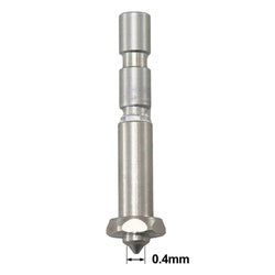 Anycubic - Kobra 3 Max/Combo - Buse de 0,4 mm (0.4mm Nozzle)