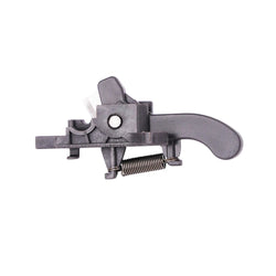 Anycubic - Kobra S1/Combo - Coupe-Filament de Remplacement (Replacement Filament Cutter)