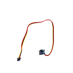 Anycubic - Module de Détection de Rupture de Matériau PCBA - Kobra S1 / S1 Combo