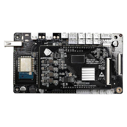 Anycubic - Photon Mono X 6K - Carte Mère (Motherboard)