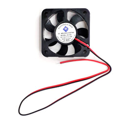 Anycubic - Photon - Ventilateur Système de Filtration  (Fan for Filter)