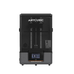Anycubic - Photon Mono M7 Max - Imprimante LCD Grand Format