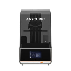 Anycubic - Photon Mono M7 Pro - Imprimante LCD 14K Tout en Finesse