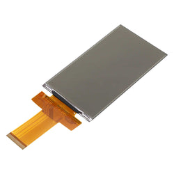 Anycubic - Photon Zero - Ecran LCD (LCD Screen)